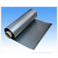 Flexible Graphite Foil/ Paper/ Sheet/ Roll